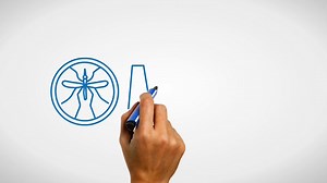 Learn more about Irradiation