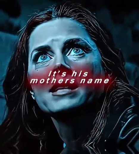 Batman X Superman Edit (slowed) #batman#superman#edit #foryou #dc #cinematiclook #tiktokviral