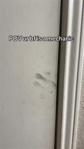 1K views | Grease. Grease everywhere.  | ETP Engine Parts | Facebook