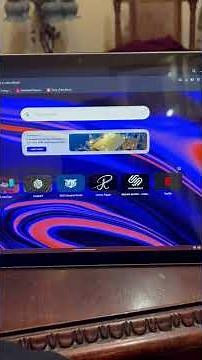 How to Sync Your Opera Speed Dial on a Brand New Device (no annoying music)