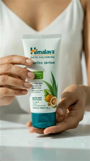 📖✨ Chapter 1 — making a game changing AI ads until big brands spot us.#AIAds #SpecAd #FutureOfAds