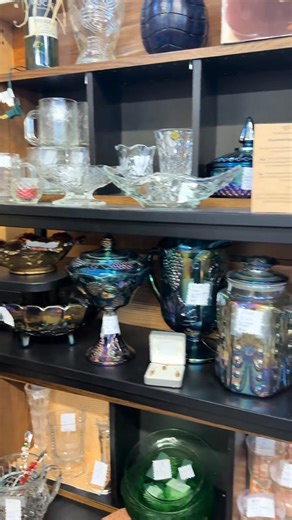 476K views · 8.1K reactions | When Manny was in town Emily and I showed him and Nate around! It was so fun and we found some cool stuff at the downtown market! Michael #oddities #longdistancebesties #bestfriends #grandrapidscheck #pizzapuffs | Applesauceandadhd | Facebook