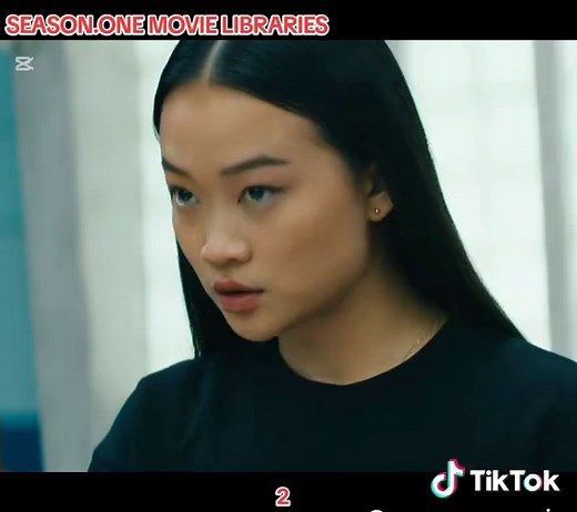 Exploring Bad Genius: A School Library Adventure