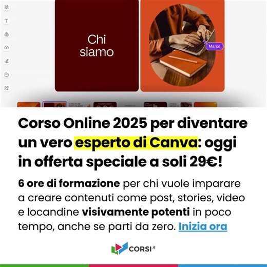 13 reactions | Hai un'idea eccezionale, ma le tue grafiche non la...