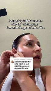 139K views · 2.7K reactions | #baby #pregnant #newborn #postpartum #birth #laboranddelivery #pregnancy #postpartum #lansinoh #walmart #breastfeeding #babytips #nurse #birth #postpartum #funny #nursehumor#laboranddelivery #pregnancy #NewbornEssentials #laboranddeliverynurse #baby #babybump #pregnancy #educational #momtobe #firsttimemom #reels #newborn #birth #postpartum #babygirl #babyboy#breastfeeding #breastfeedingjourney #breastmilk | Labor Junkie RN | Facebook