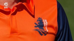 3.9K views · 247 reactions | Hear from coach Gary Stead about the changes he's seen in Dutch cricket since his three New Zealand winter's playing for Rood en Wit Cricket Club in Haarlem. Follow the team against Koninklijke Nederlandse Cricket Bond (KNCB) with Spark Sport in NZ. | Blackcaps | Facebook