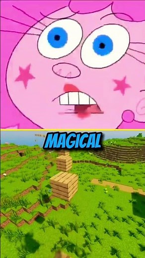 2 Darkest Moments Of The Fairly OddParents