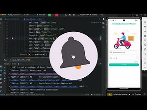 Flutter Debugging | Life Saving Hacks