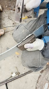 Rusty Rocker & Rear Panel Repair #auto #mechanic #automotive #automechanic #mechaniclife #mechanicsteve #restoration | Mechanic Steve