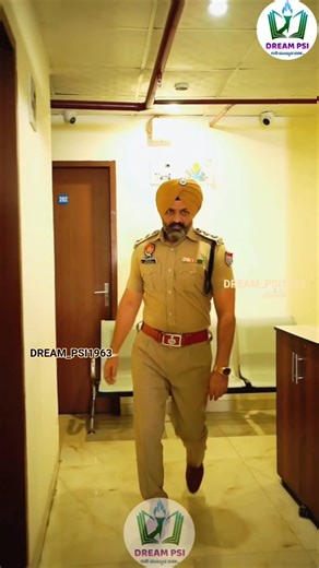 🦁🔥“Command in Every Step — IPS Entry That Gives Goosebumps!” #ipsofficer #yt #upsc #ips #shorts