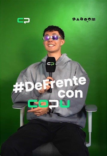 Hoy conversamos con @Majestic.col sobre el Colombia Core, y como este es más top que lo extranjero 💋 Lo importante es el sello nacional 🙂‍↕️ @Baboom Digital Marketing #longervideos #colombiacore #Colombia #marketing