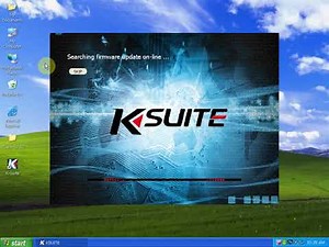 k-tag v7.02 kess v2 v5.017 installation steps