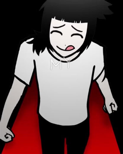 Understanding the Nyoka Drama: Tweening Animation Insights