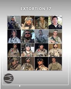 47K views · 2.6K reactions | August 6, 2011 — A date forever etched...