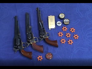 Star Capper made by Polish Cappers