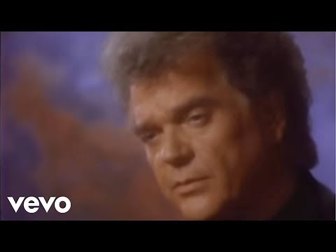 Conway Twitty - Crazy In Love