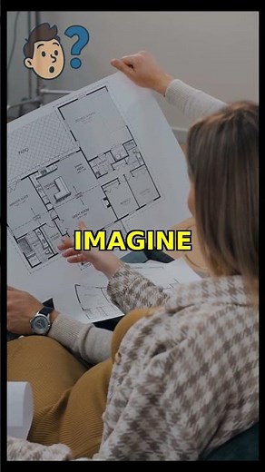 🎬 Engineering Technology | Must Watch Short