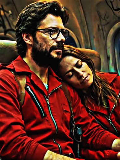 😱Wowww It's Coming!!Part 3 | New Season of La Casa De Papel omg insane guys💀🔥 #teaser #netflix #lacasadepapel #fyp #trailer
