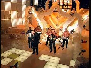 Žica Marković - Izmedju Peka i Mlave