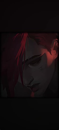 DEATHNOTE440 (@deathnote4400)’s videos with original sound - DEATHNOTE440