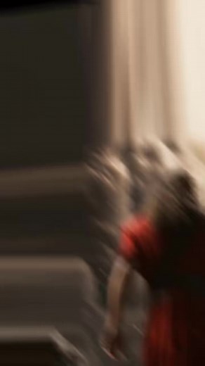 MOSES AND THE PARTING OF THE RED SEA 🔥🔥🔥🔥🔥🔥 | Gospel Preacher Man