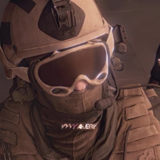 Wes Anderson Steam Train Edits - Call of Duty Style