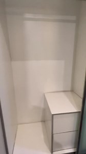 BRIANA SINGLE HOUSE 👍🏻 1 SLOT ONLY. 09104408434 Ready for occupancy unit ba ang hanap mo? Lilipatan mo nalang, ikaw nalang ang kulang at ang pamilya mo. 🤗🤗🤗 May tiles na ang first floor. May balcony na din, naka tiles na din ang toilet and bathrooms. Mayroon 4 Bedrooms at 3 Bathrooms. Malaki ang lote ng bahay, pwede pwede ka pa mag pa garden. 100 square meter. Naka single house unit ka na. Pwede hulugan ang downpayment at walang interest. 👍🏻LOCALLY EMPLOYED? 👍🏻OFW? 👍🏻NO WORK BUT WITH 