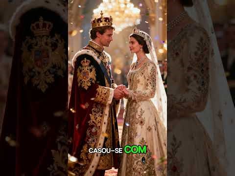 GUERRA DAS ROSAS: A Guerra Real que Inspirou Game of Thrones