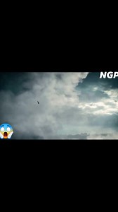 How to dogfights with F-35! 🎥 EA Battlefield 2042 | NextGen PHDefense