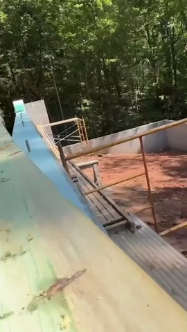 From Concrete to Cozy: A Home Build Journey 🏗️