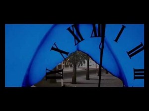 James Bond - On Her Majesty's Secret Service (gunbarrel and opening credits)