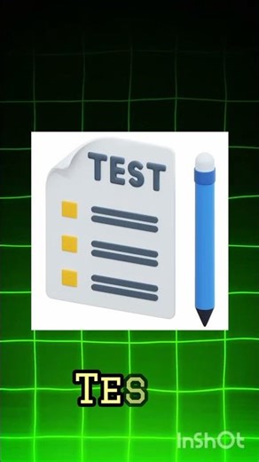 Guaranteed 99%ILE 🔥🔥|| best test series for 99%tile|| #jee #neet #funny #upsc #test #trending
