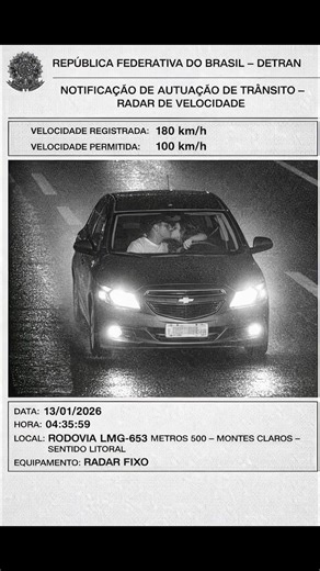 Como fazer a Trend da Multa de Carro: Passo a Passo e Prompts de IA ✨ How to Do the Police Radar Couple Trend (AI Tutorial) 🏁 trend da multa de carro trend da multa de carro original trend da multa de carro casal trend da multa de carro casal como faz trend da multa de carro bmw 🏎️ trend da multa de carro da ram trend da multa de carro gabriela trend da multa de carro foto trend da multa de carro hypoc multa de carro its just a photo radar police couple ai its just a photo radar police couple 