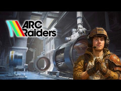 This game just keeps getting better