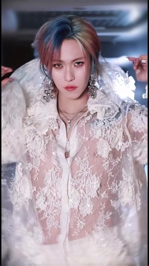 Explora el estilo Ulzzang en Douyin