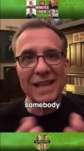 ⚠️ Warning Signs You're Dealing with a Psychopath