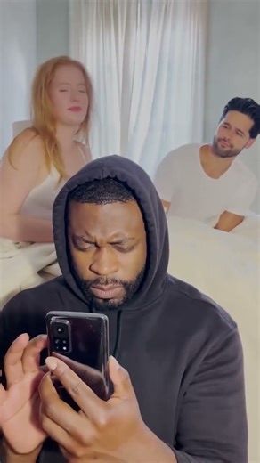 TV C2277 QZY PRM RLS 2D TP SE Tile EN 20251224