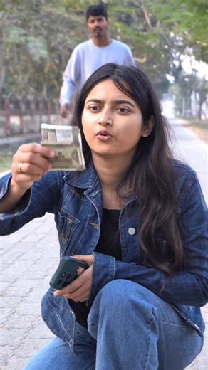 Kusum on Instagram: "Jarurat to mujhe bhi hai na 🥲 Everyone preaches morality—until temptation knocks. Behavioral science calls this the “moral hypocrisy” effect: we want to appear ethical more than we want to be ethical (Batson et al., 1997). Studies also show people overestimate how fairly they’ll act when imagining situations, but behave differently when real incentives are involved (Tenbrunsel & Messick, 2004). Add the self-serving bias—where we justify our own questionable actions (Miller 