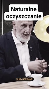 Leki z Bożej apteki. Naturalne oczyszczanie organizmu. Jeśli chcesz poznać inną metodę oczyszczania z toxyn ,metali ciężkich pisz TAK . Z troski o zdrowie ♥️ Dorota Piotrowska #Medycynaprzyszlosci #detox #oczyszczanieorganizmu #toksyny #metaleciezkie #glutation @wyróżnienie | Dorota Piotrowska