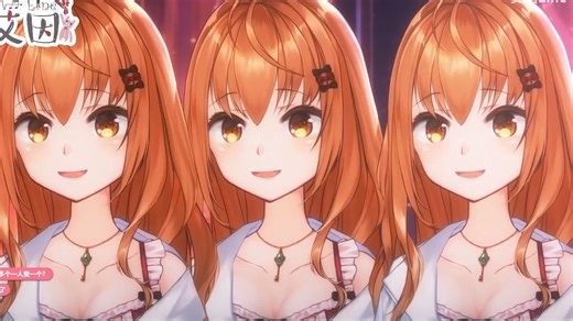 什么年代了主播和弹幕还在玩影流之主👴👵👴👵【艾因Eine】