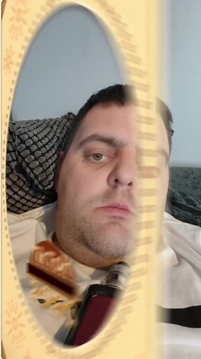 Dan Woodward on TikTok