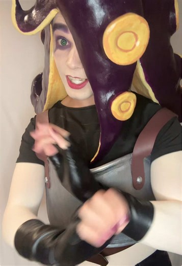 Gen3ius on TikTok