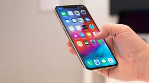 How to Spot Scam iOS Apps That Sucker You into Making Expensive Purchases