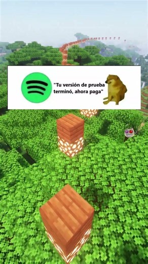 Winrar 🥹🥹