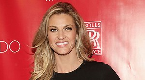 Who is Erin Andrews? 10 Facts To Know About The Popular Sportscaster