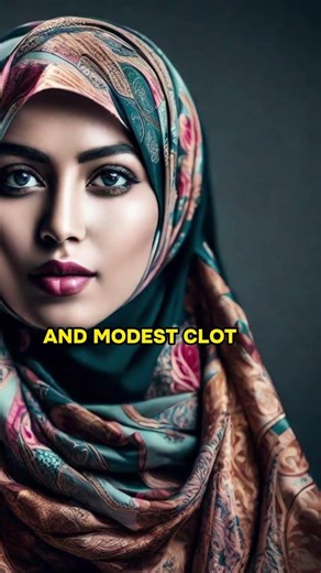 3 Mind-Blowing Facts About Islam That Will Surprise You! #Islam #Facts #Religion #muslim