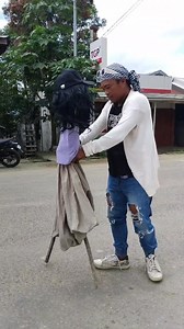 3.3K views · 131 reactions | Cha cha #chacha #chachacha #chachadance #chachadancechallenge #followerseveryone #reelsviral #reelstrending | Diosdado Auxillo Jr. | Facebook