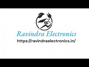 Automatic Jumper – Link/Wire forming machine/Ravindra Electronics
