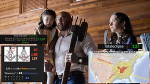 15K views · 642 reactions | Knock at the Cabin "Tsunami USA Cascadia subduction zone The Earthquake That Will Devastate the Pacific Northwest - TommyTruthful.com Watch 100% FREE - https://tommytruthful.com/knock-at-the-cabin/ TommyTruthfulLins - https://linktr.ee/tommytruthful #knockatthecabin #TheEarthquakeThatWillDevastatethePacificNorthwest #cascadiasubductionzone #sanfrancisco #sanandres #haarp #predictiveprogramming | Truth Mafia | Facebook