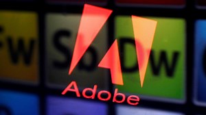 665K views · 743 reactions | The correct way to pronounce Adobe, ASUS and other tech brands you've been saying all wrong. | Business Insider | Facebook